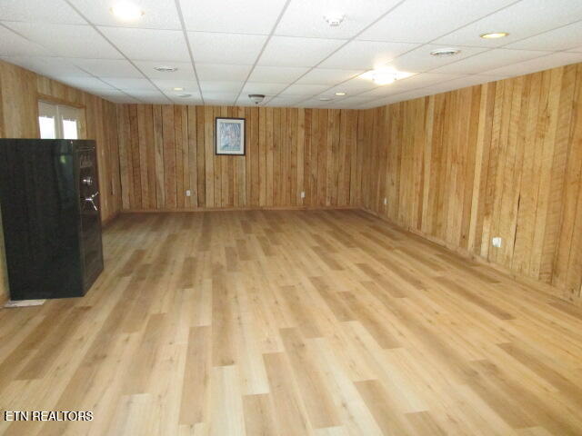 298 Cherokee Cove Rutledge, TN 37861 - Photo 30 of 32 IMG_4398