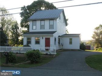 346 Congo-Niantic Road Barto, PA 19504 - Photo 1 of 11 Gallery Image 1