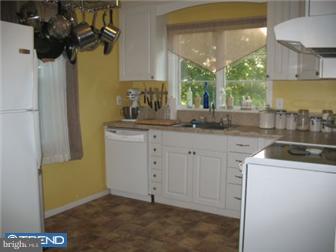 346 Congo-Niantic Road Barto, PA 19504 - Photo 2 of 11 Gallery Image 2