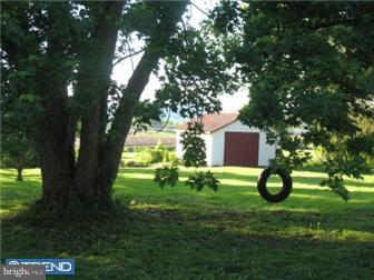 346 Congo-Niantic Road Barto, PA 19504 - Photo 11 of 11 Gallery Image 11