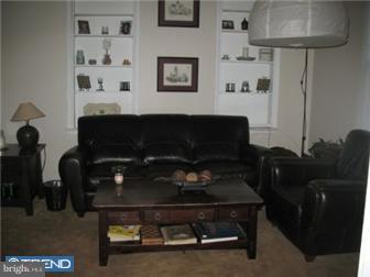 346 Congo-Niantic Road Barto, PA 19504 - Photo 3 of 11 Gallery Image 3