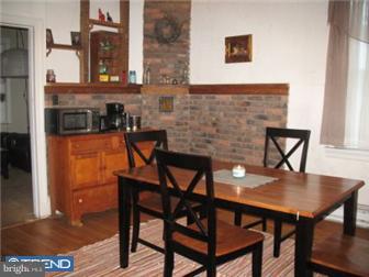 346 Congo-Niantic Road Barto, PA 19504 - Photo 4 of 11 Gallery Image 4