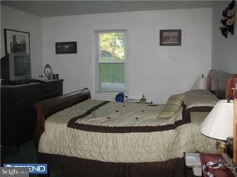 346 Congo-Niantic Road Barto, PA 19504 - Photo 5 of 11 Gallery Image 5
