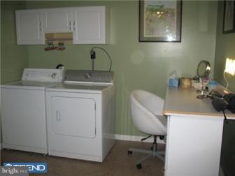 346 Congo-Niantic Road Barto, PA 19504 - Photo 8 of 11 Gallery Image 8