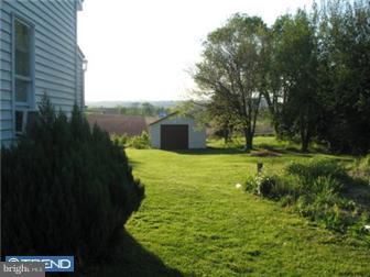 346 Congo-Niantic Road Barto, PA 19504 - Photo 9 of 11 Gallery Image 9