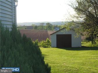 346 Congo-Niantic Road Barto, PA 19504 - Photo 10 of 11 Gallery Image 10