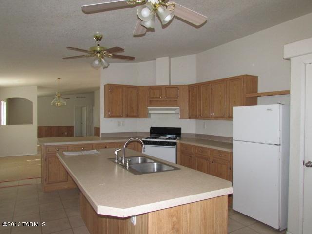 8122 South Iguana Road Tucson, AZ 85756 - Photo 30 of 50 Gallery Image 30