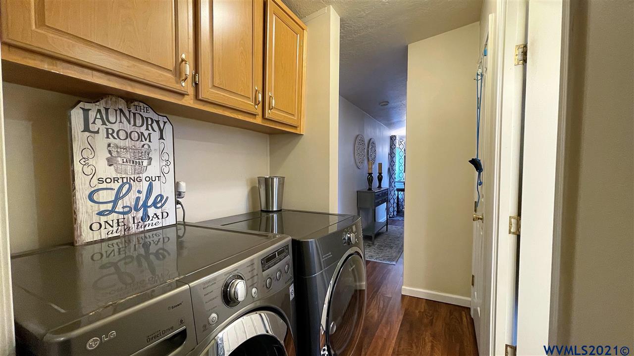 4940 Sunnyside Road Southeast, Unit K12 Salem, OR 97302 - Photo 15 of 21 Gallery Image 15