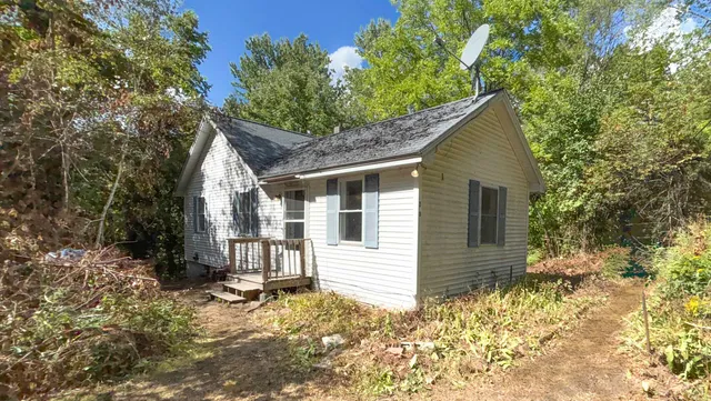 $225,000 | 237 Fowlers Mill Road, Unit 36, Tamworth, NH 03897