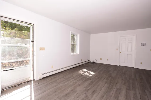 $225,000 | 237 Fowlers Mill Road, Unit 36, Tamworth, NH 03897