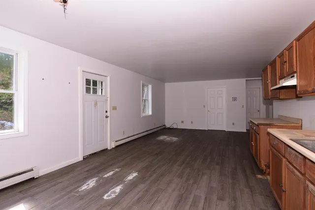 $225,000 | 237 Fowlers Mill Road, Unit 36, Tamworth, NH 03897