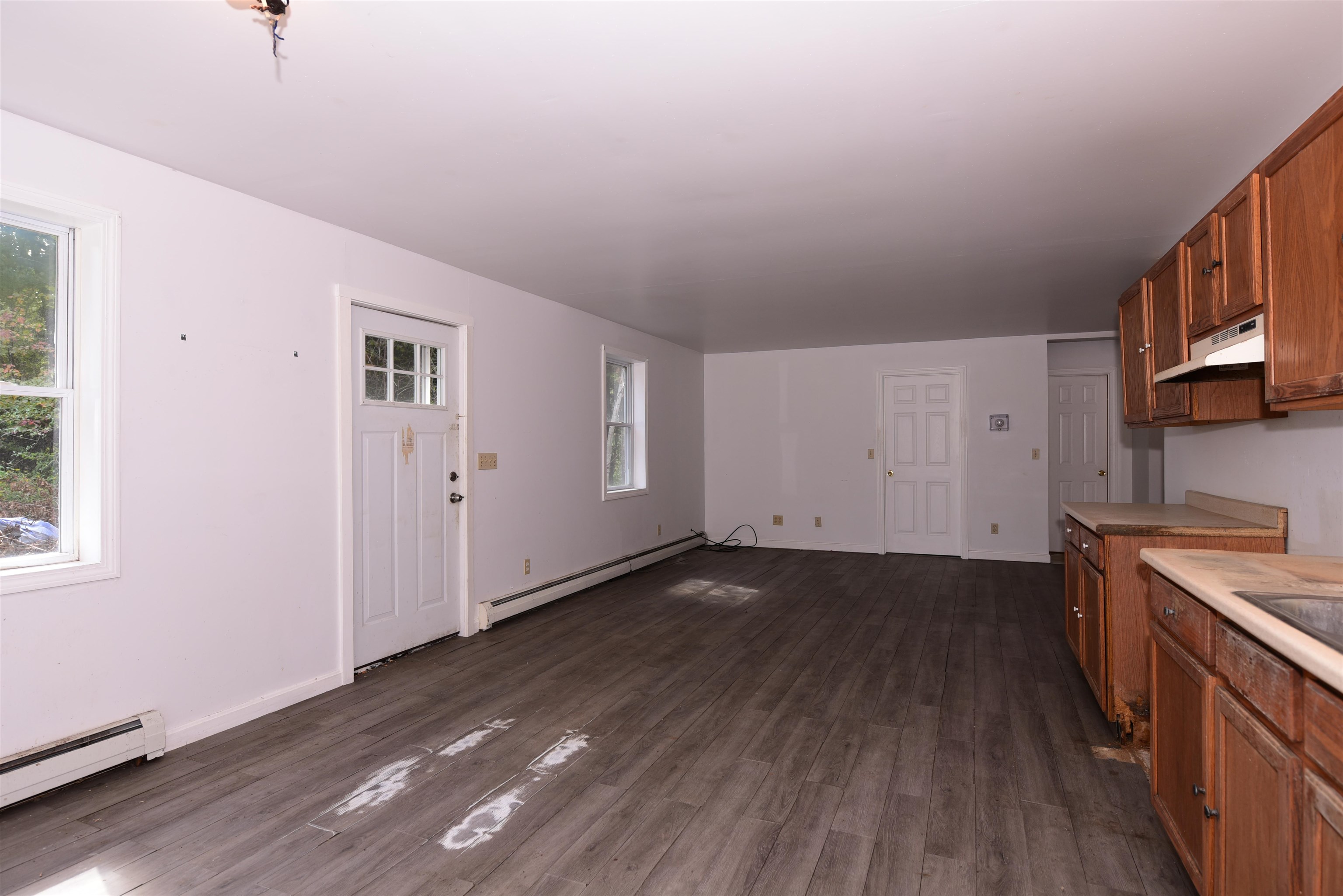 237 Fowlers Mill Road, Unit 36 Tamworth, NH 03897 - Photo 12 of 56