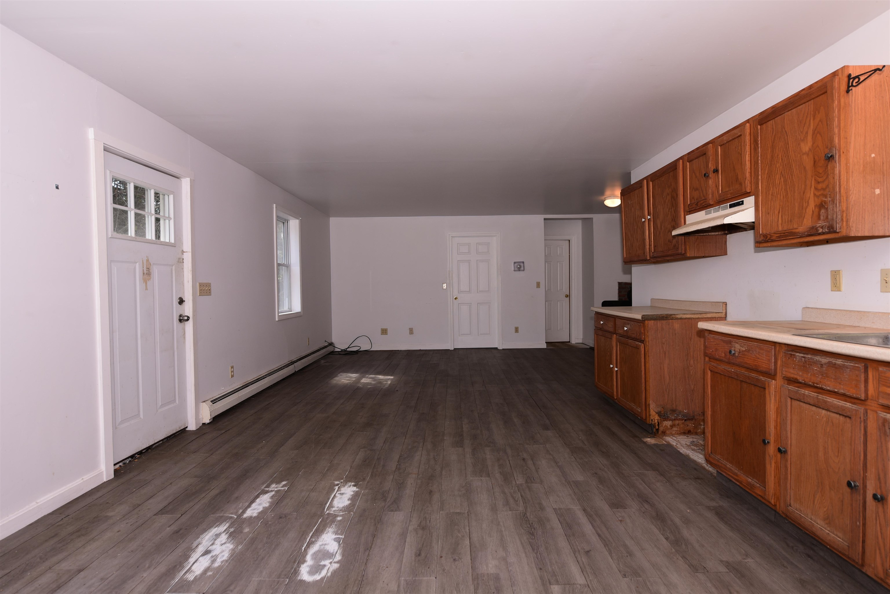 237 Fowlers Mill Road, Unit 36 Tamworth, NH 03897 - Photo 13 of 56