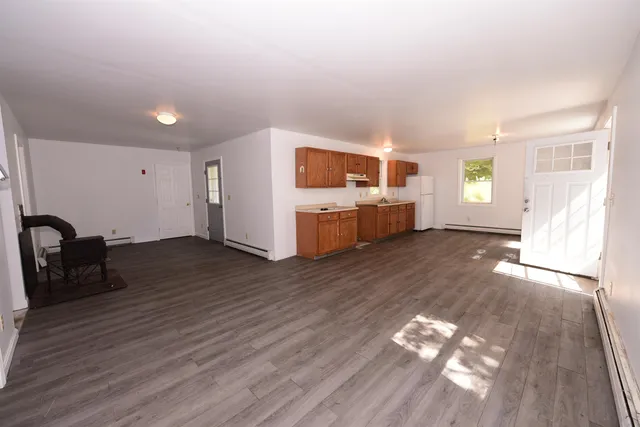 $225,000 | 237 Fowlers Mill Road, Unit 36, Tamworth, NH 03897