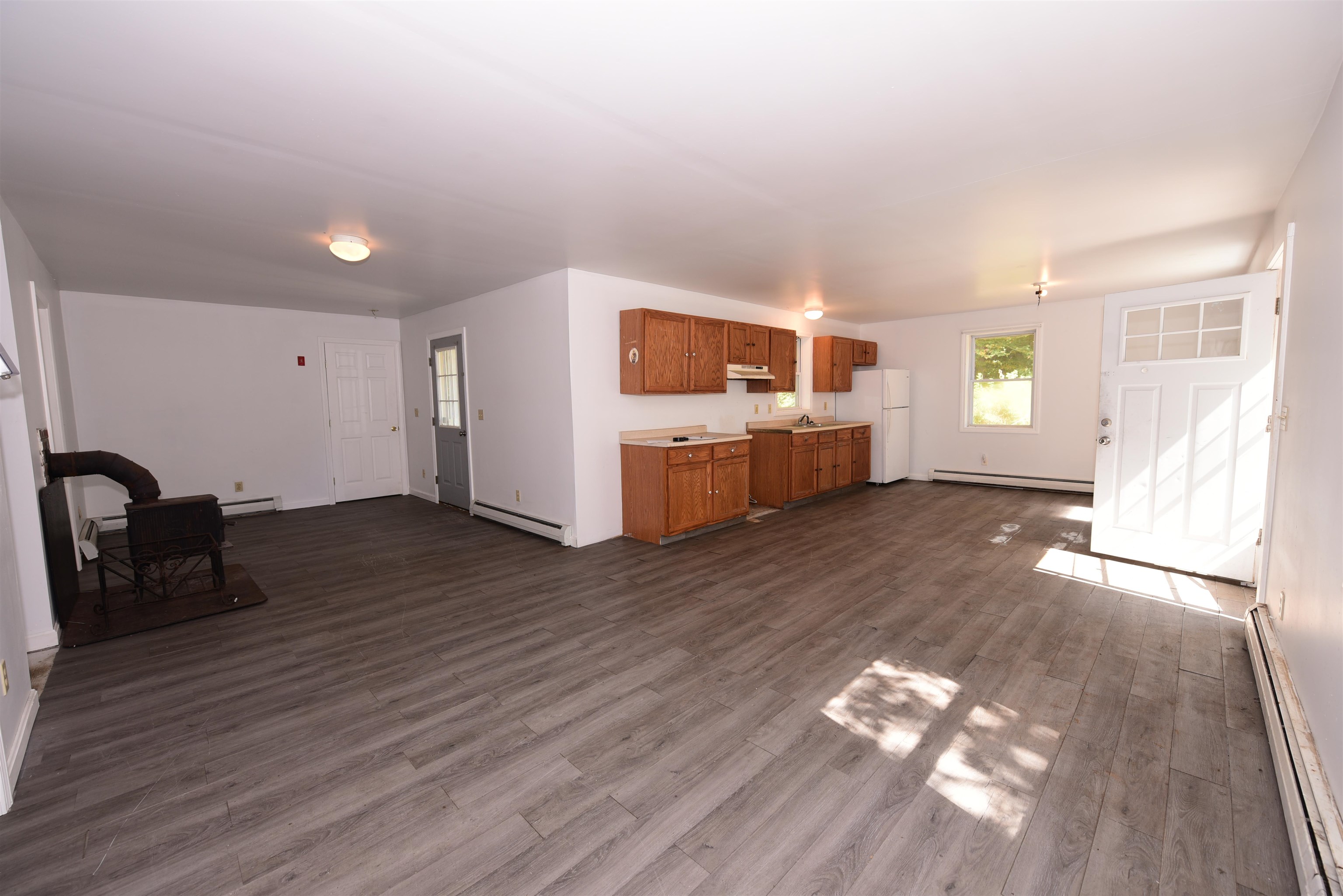 237 Fowlers Mill Road, Unit 36 Tamworth, NH 03897 - Photo 14 of 56