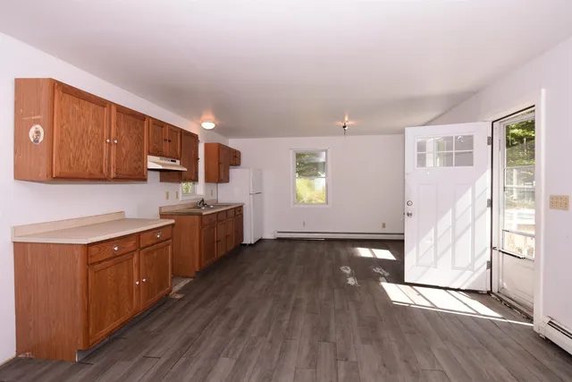 $225,000 | 237 Fowlers Mill Road, Unit 36, Tamworth, NH 03897