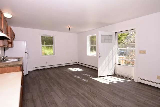 $225,000 | 237 Fowlers Mill Road, Unit 36, Tamworth, NH 03897