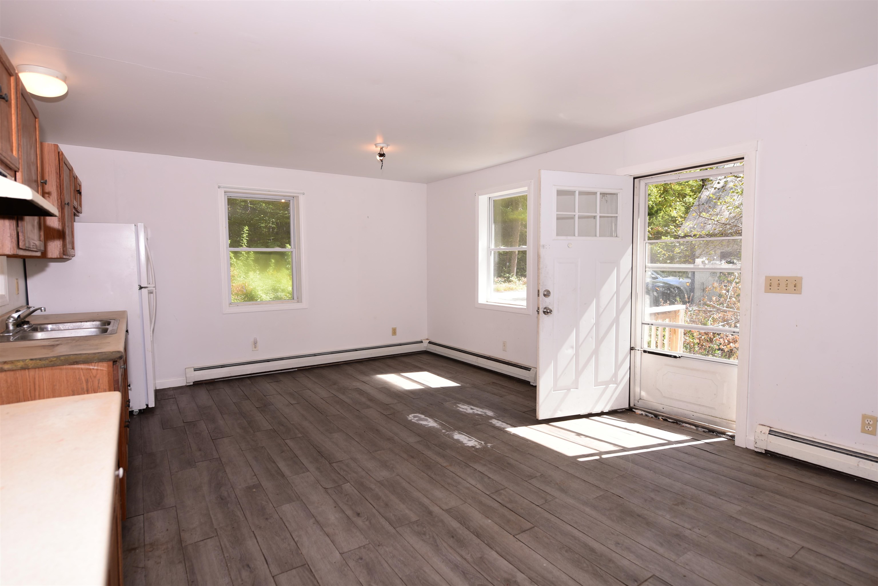 237 Fowlers Mill Road, Unit 36 Tamworth, NH 03897 - Photo 16 of 56