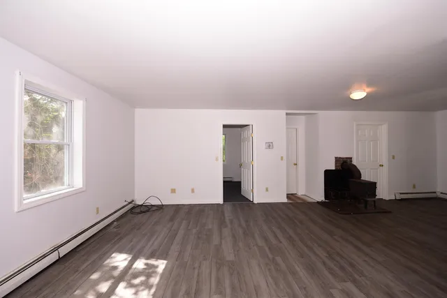 $225,000 | 237 Fowlers Mill Road, Unit 36, Tamworth, NH 03897