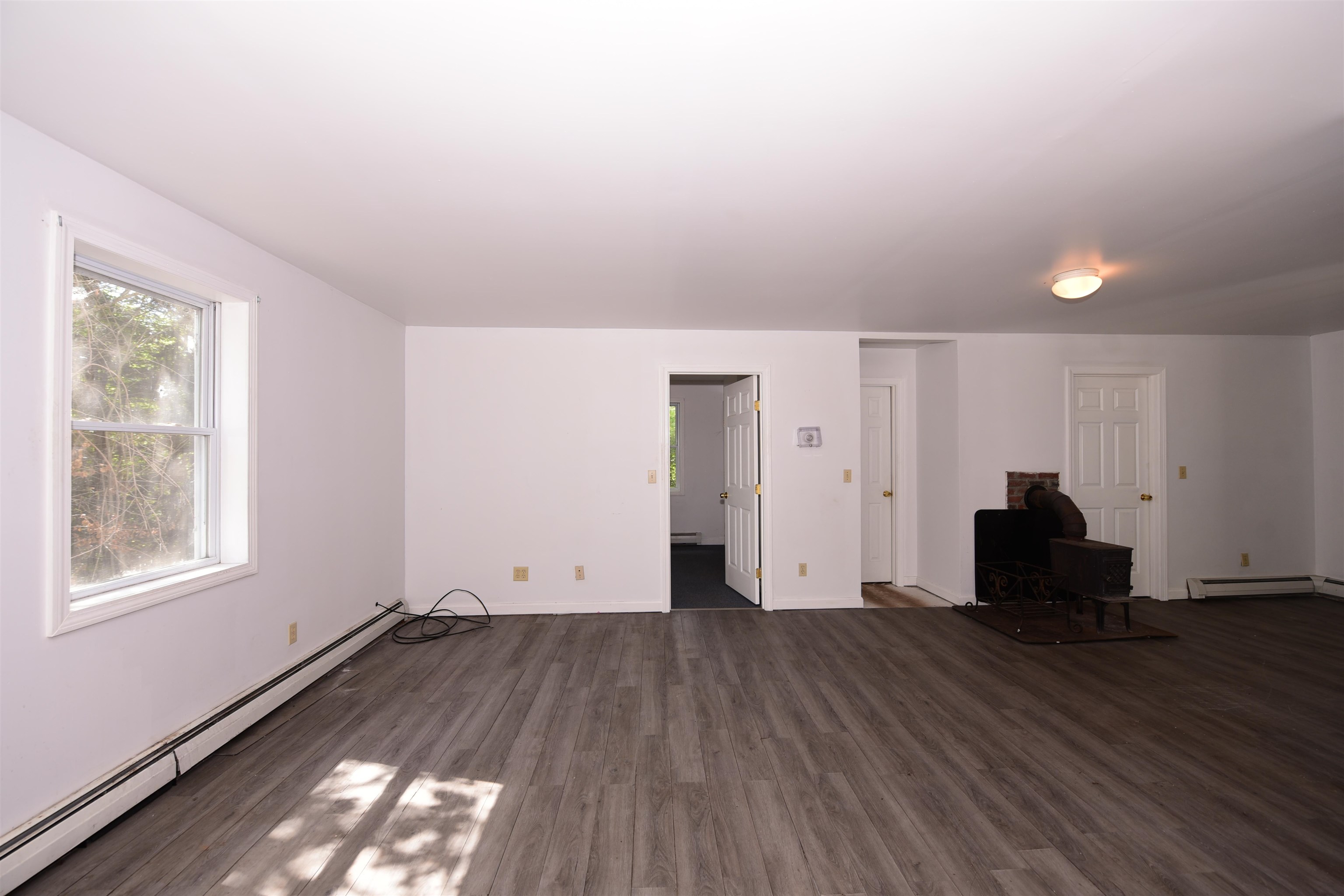 237 Fowlers Mill Road, Unit 36 Tamworth, NH 03897 - Photo 17 of 56