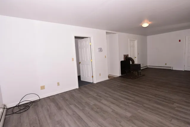 $225,000 | 237 Fowlers Mill Road, Unit 36, Tamworth, NH 03897