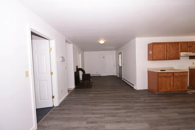 $225,000 | 237 Fowlers Mill Road, Unit 36, Tamworth, NH 03897