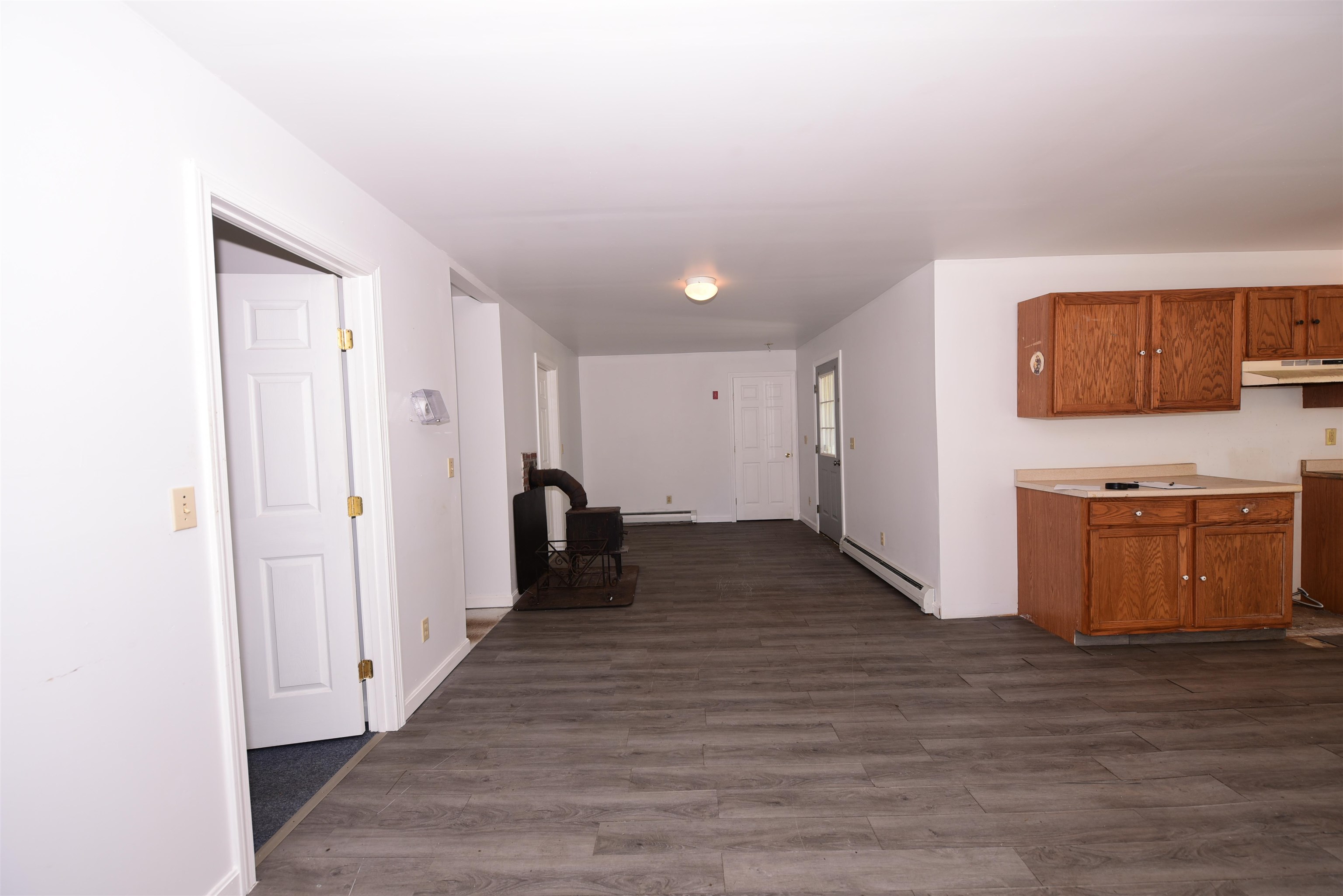 237 Fowlers Mill Road, Unit 36 Tamworth, NH 03897 - Photo 19 of 56