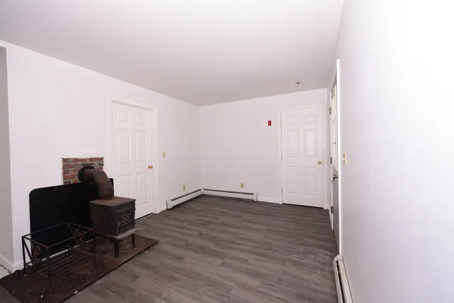 $225,000 | 237 Fowlers Mill Road, Unit 36, Tamworth, NH 03897