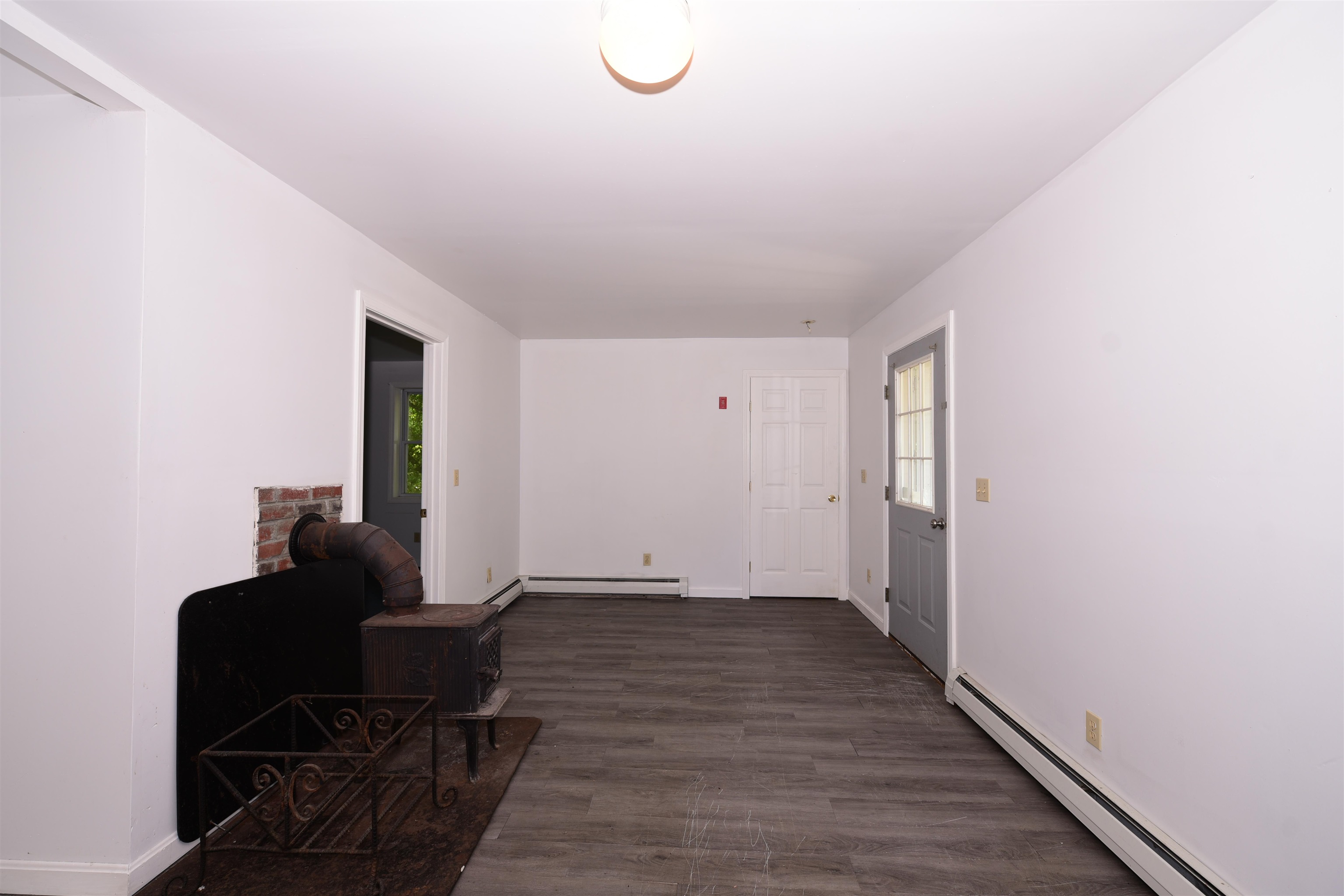 237 Fowlers Mill Road, Unit 36 Tamworth, NH 03897 - Photo 21 of 56