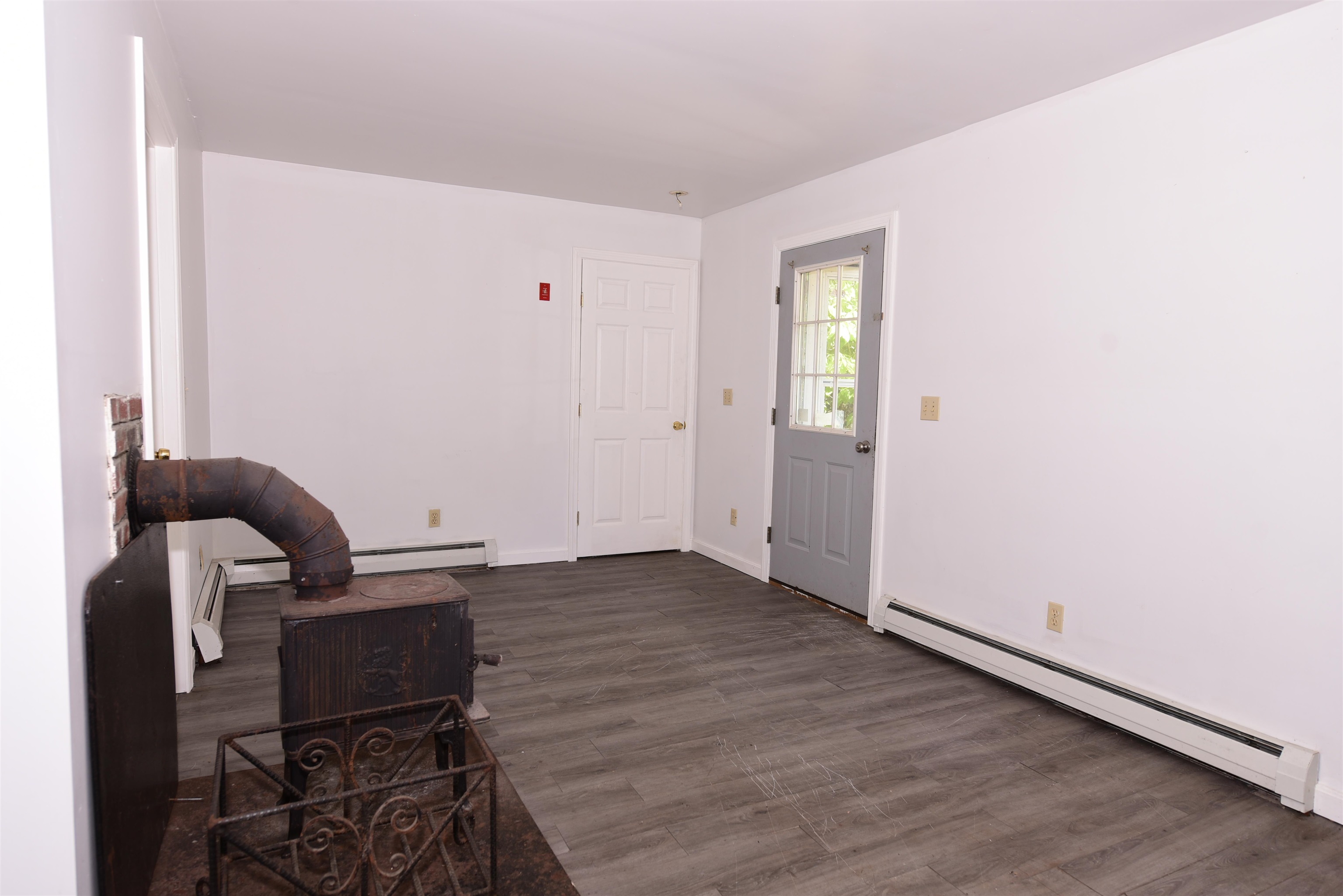 237 Fowlers Mill Road, Unit 36 Tamworth, NH 03897 - Photo 22 of 56