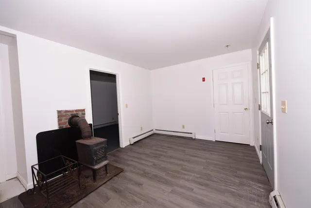 $225,000 | 237 Fowlers Mill Road, Unit 36, Tamworth, NH 03897