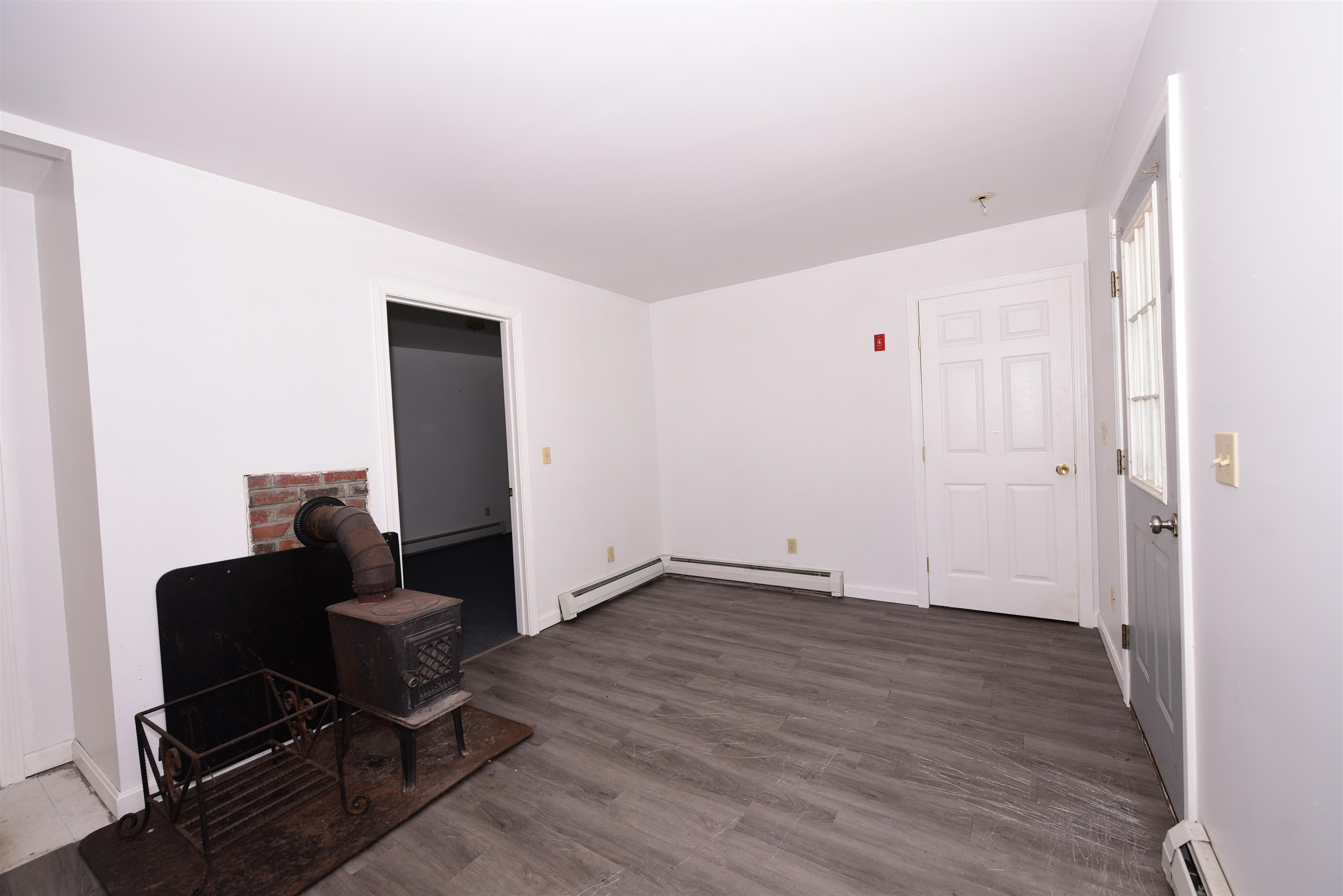 237 Fowlers Mill Road, Unit 36 Tamworth, NH 03897 - Photo 23 of 56