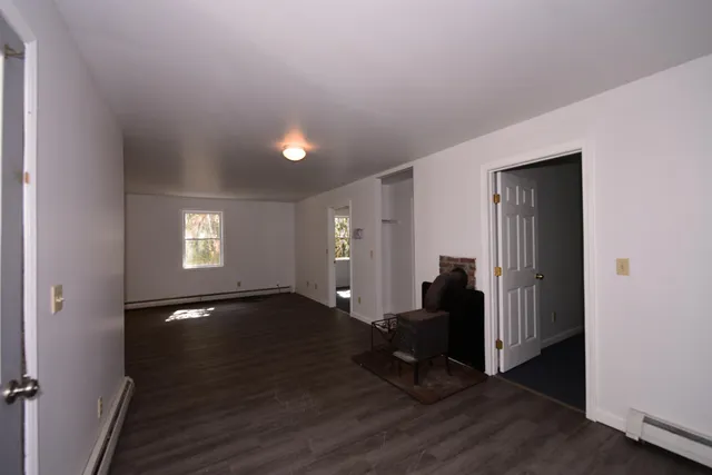 $225,000 | 237 Fowlers Mill Road, Unit 36, Tamworth, NH 03897