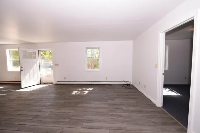 $225,000 | 237 Fowlers Mill Road, Unit 36, Tamworth, NH 03897