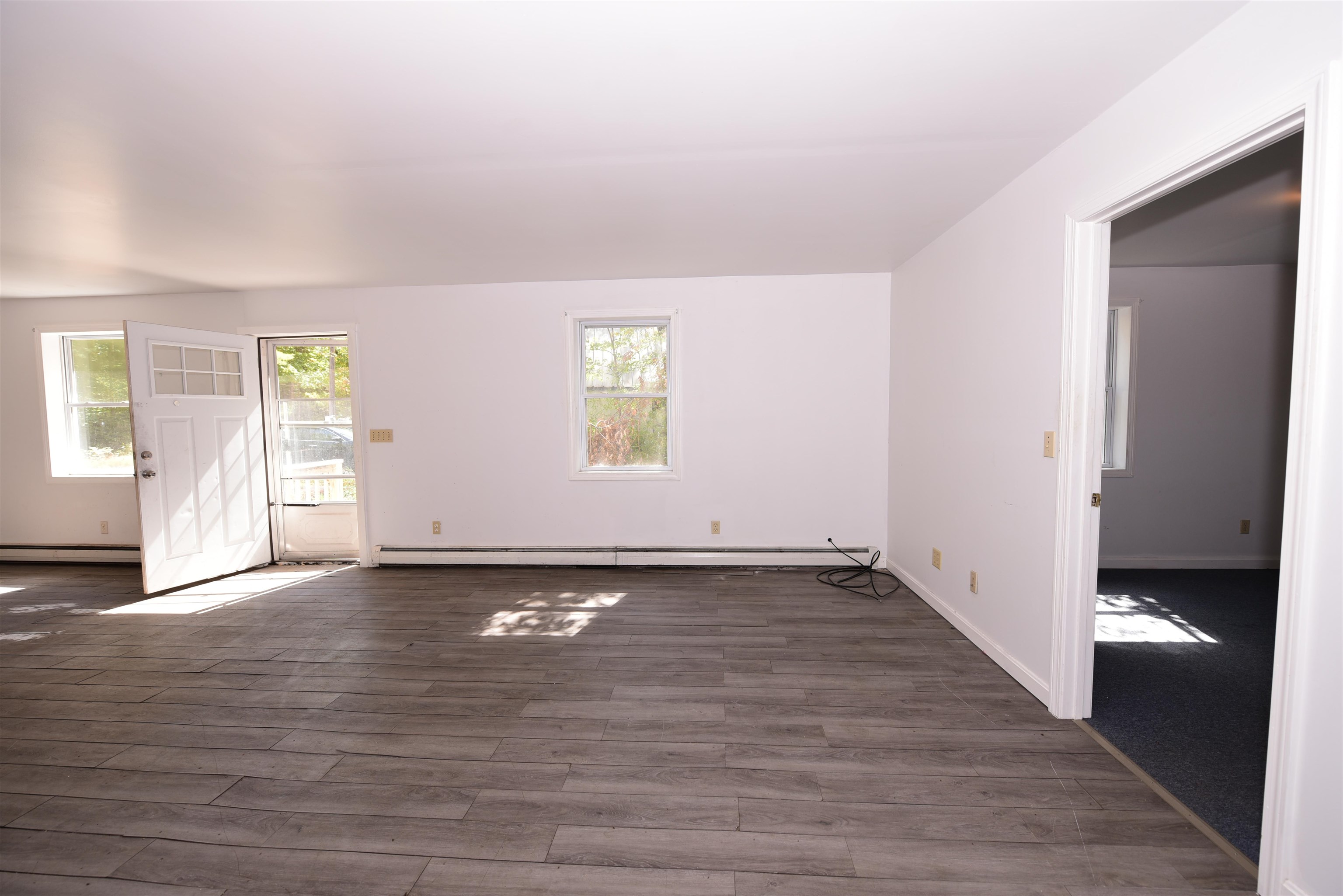 237 Fowlers Mill Road, Unit 36 Tamworth, NH 03897 - Photo 26 of 56