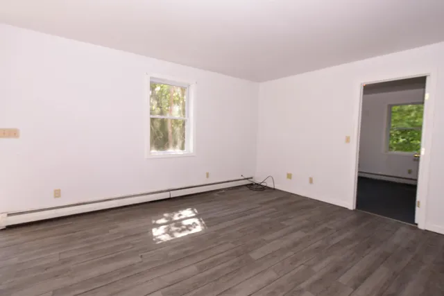 $225,000 | 237 Fowlers Mill Road, Unit 36, Tamworth, NH 03897