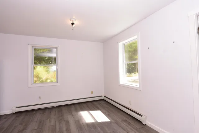 $225,000 | 237 Fowlers Mill Road, Unit 36, Tamworth, NH 03897