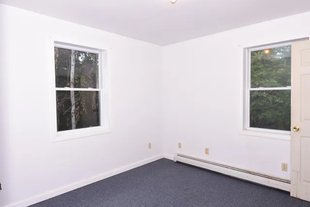 $225,000 | 237 Fowlers Mill Road, Unit 36, Tamworth, NH 03897