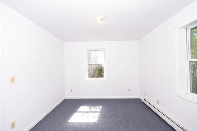 $225,000 | 237 Fowlers Mill Road, Unit 36, Tamworth, NH 03897