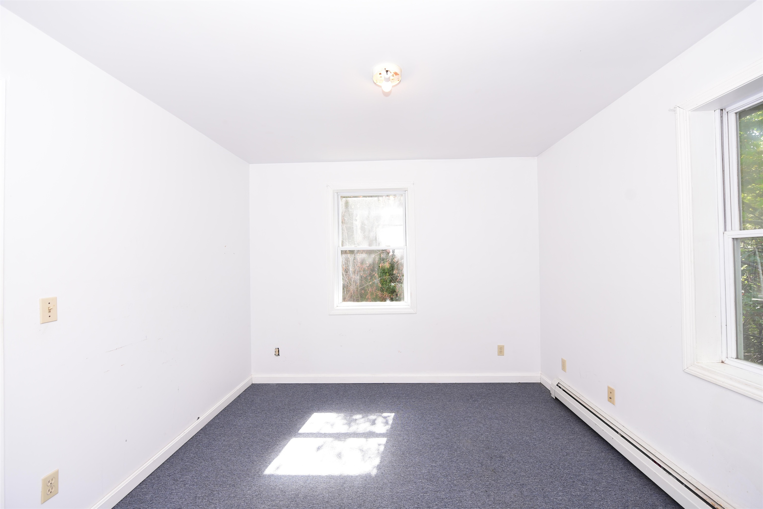 237 Fowlers Mill Road, Unit 36 Tamworth, NH 03897 - Photo 30 of 56