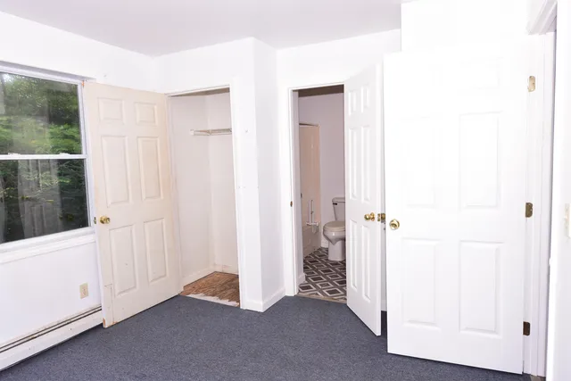 $225,000 | 237 Fowlers Mill Road, Unit 36, Tamworth, NH 03897