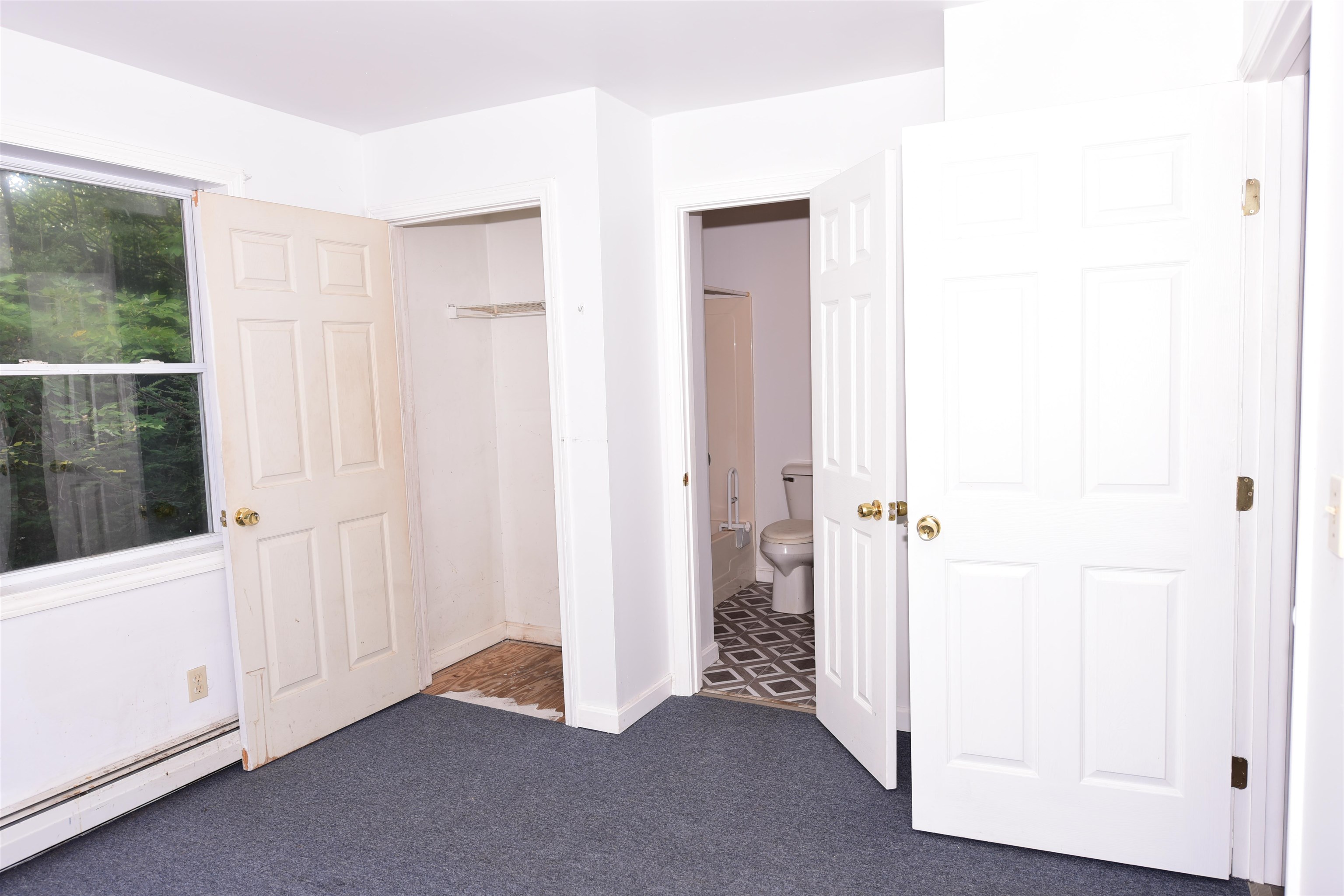 237 Fowlers Mill Road, Unit 36 Tamworth, NH 03897 - Photo 31 of 56