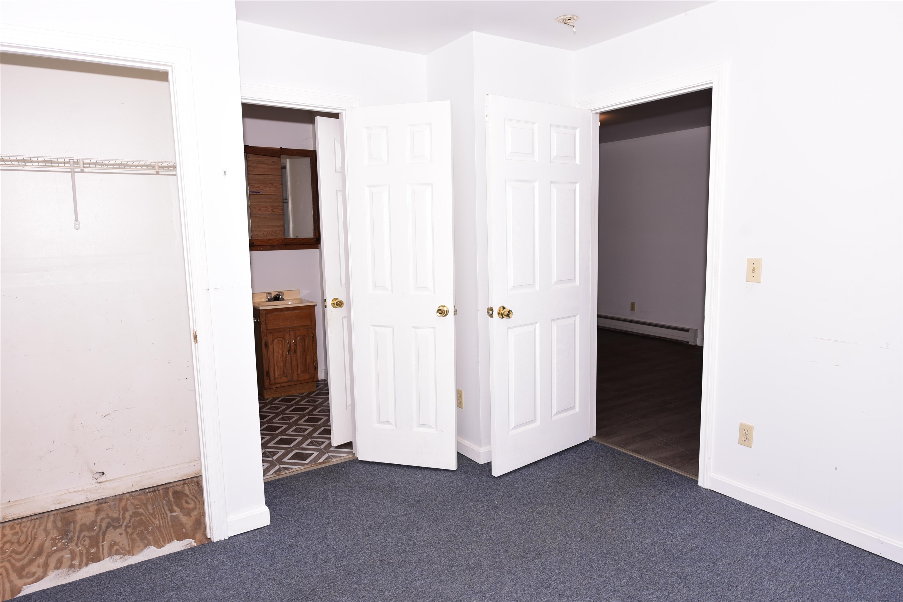 237 Fowlers Mill Road, Unit 36 Tamworth, NH 03897 - Photo 32 of 56