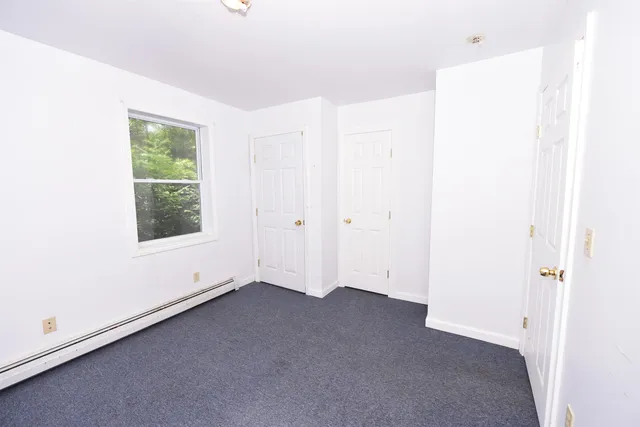 $225,000 | 237 Fowlers Mill Road, Unit 36, Tamworth, NH 03897