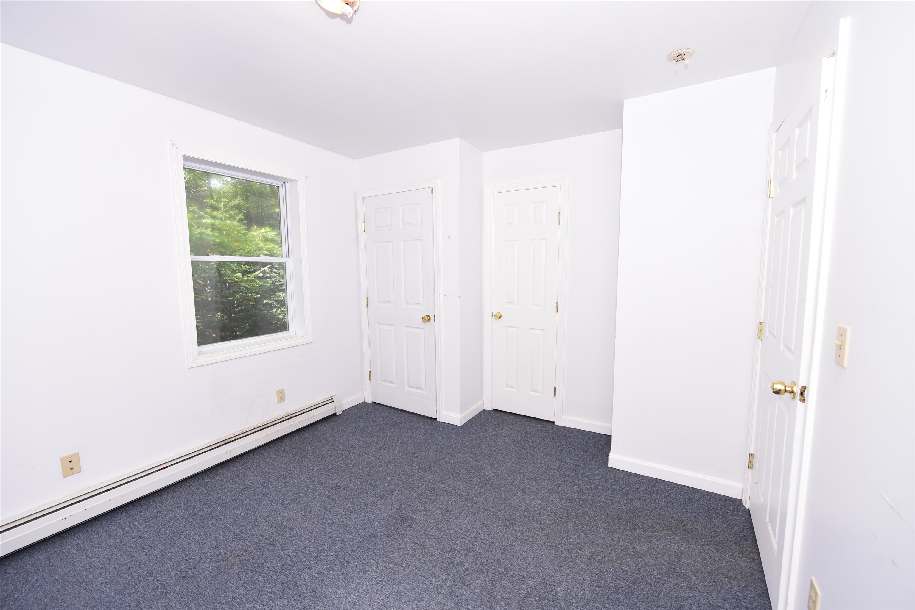 237 Fowlers Mill Road, Unit 36 Tamworth, NH 03897 - Photo 33 of 56