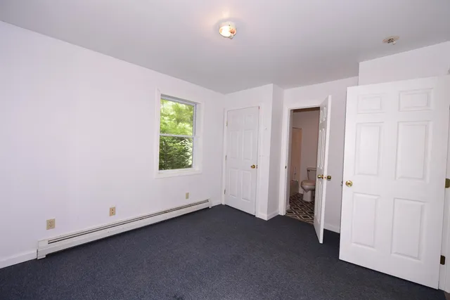 $225,000 | 237 Fowlers Mill Road, Unit 36, Tamworth, NH 03897