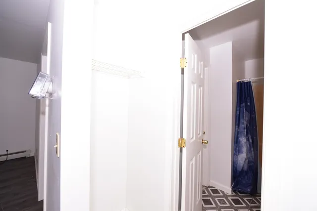 $225,000 | 237 Fowlers Mill Road, Unit 36, Tamworth, NH 03897