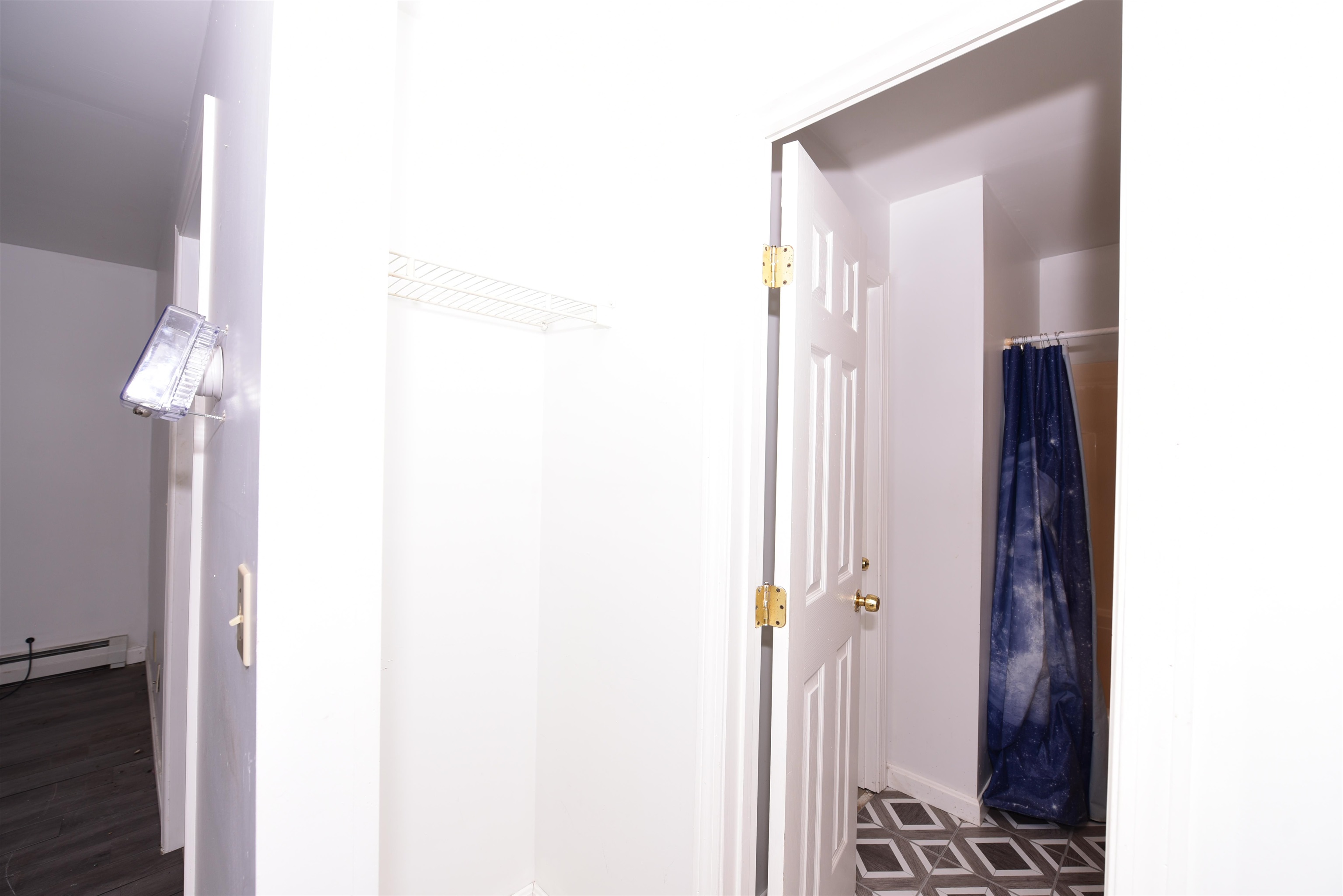 237 Fowlers Mill Road, Unit 36 Tamworth, NH 03897 - Photo 35 of 56