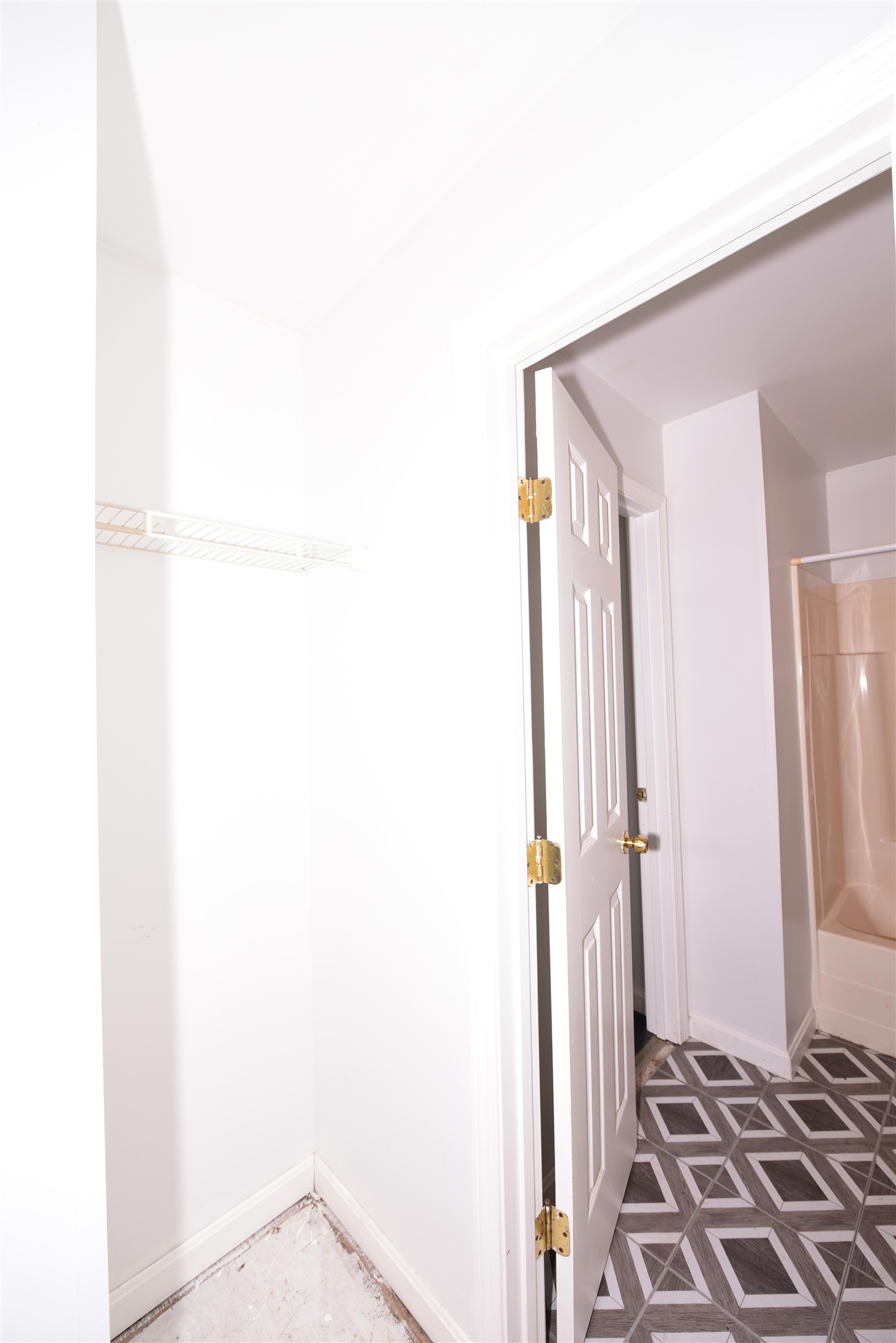 237 Fowlers Mill Road, Unit 36 Tamworth, NH 03897 - Photo 36 of 56