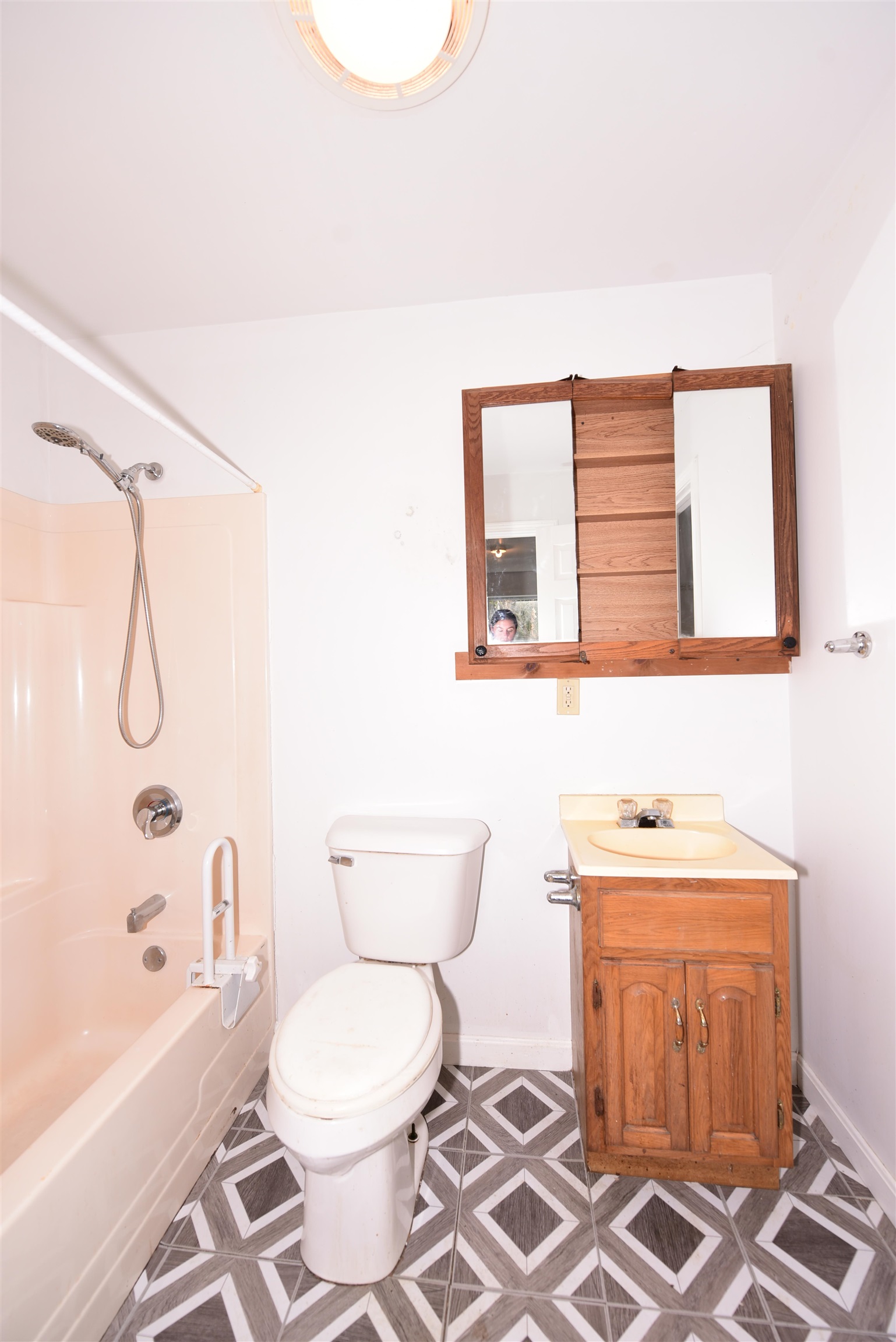 237 Fowlers Mill Road, Unit 36 Tamworth, NH 03897 - Photo 37 of 56